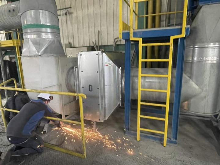 IMG 20250917 181324[1]