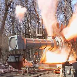 Clapet anti retour atex Normandie